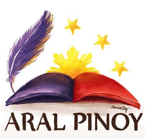 filipino subject design drawing|Filipino Graphic Designer Projects :: Photos, videos, logos.